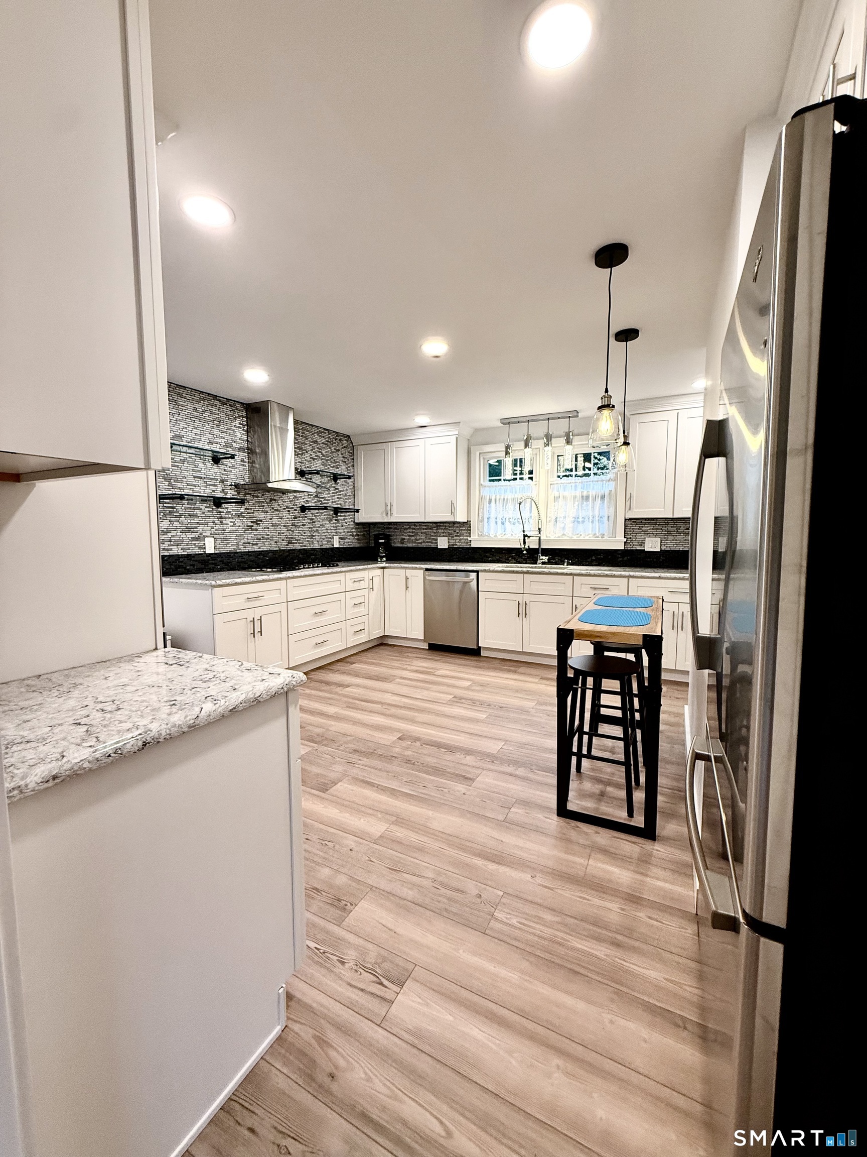 217 Munger Lane Bethlehem CT 06751