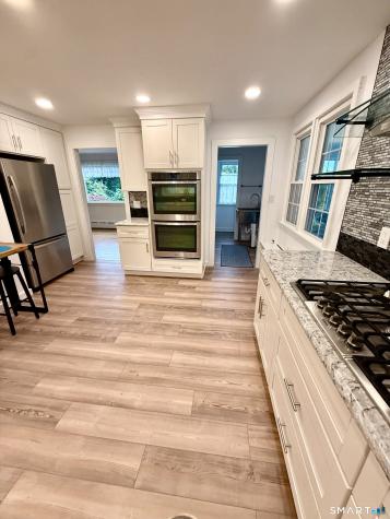 217 Munger Lane Bethlehem CT 06751