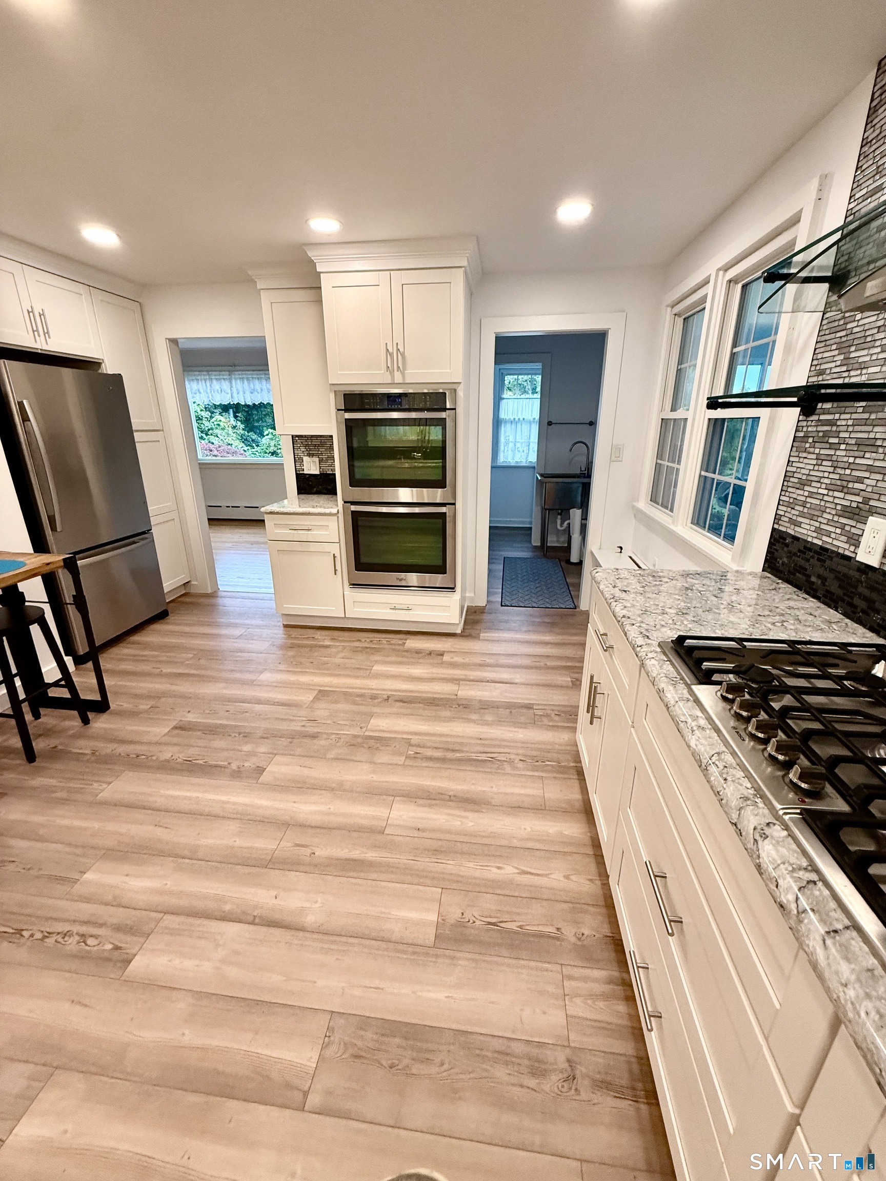 217 Munger Lane Bethlehem CT 06751