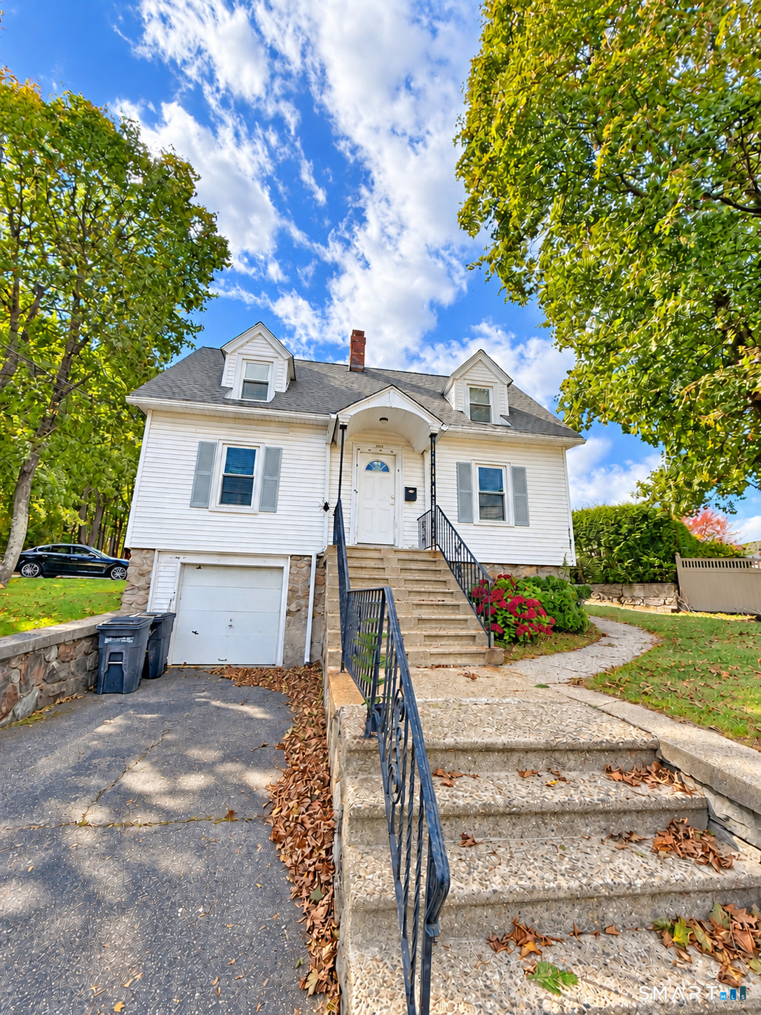 Waterbury CT 06705