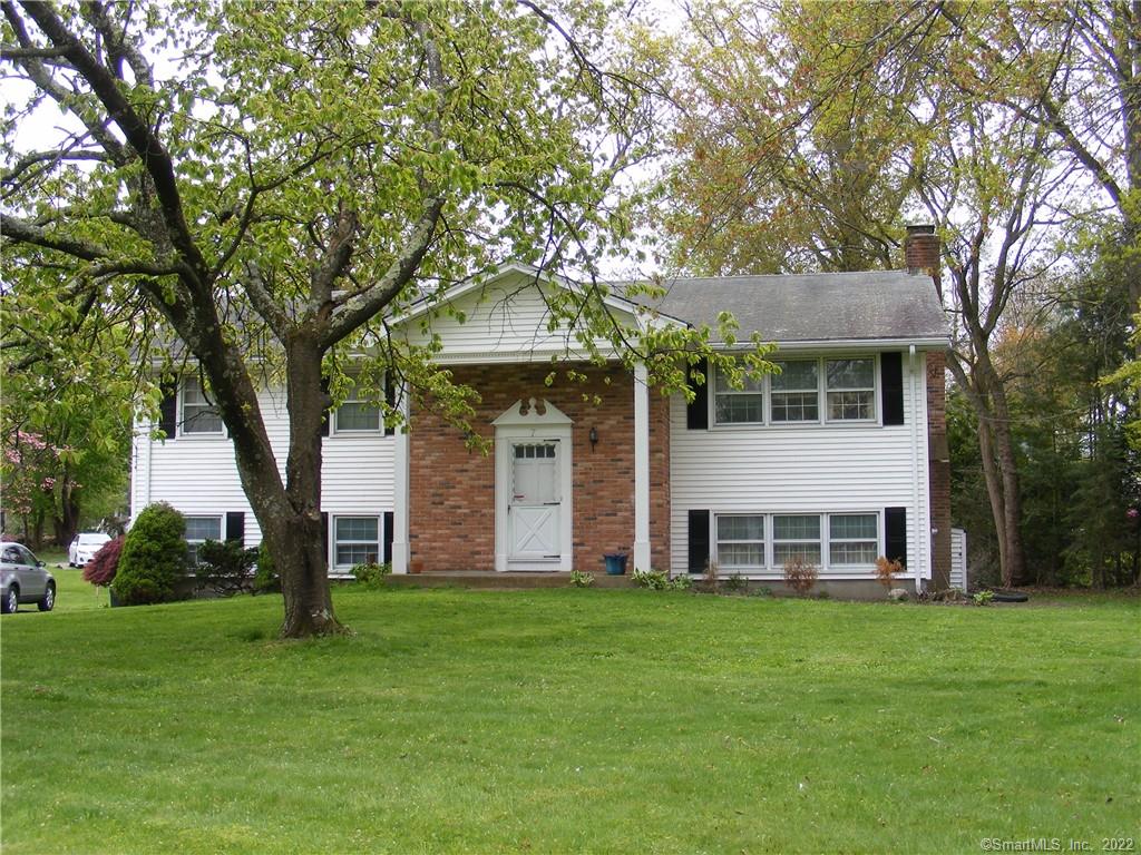 7 White Birch Court Norwalk CT 06851
