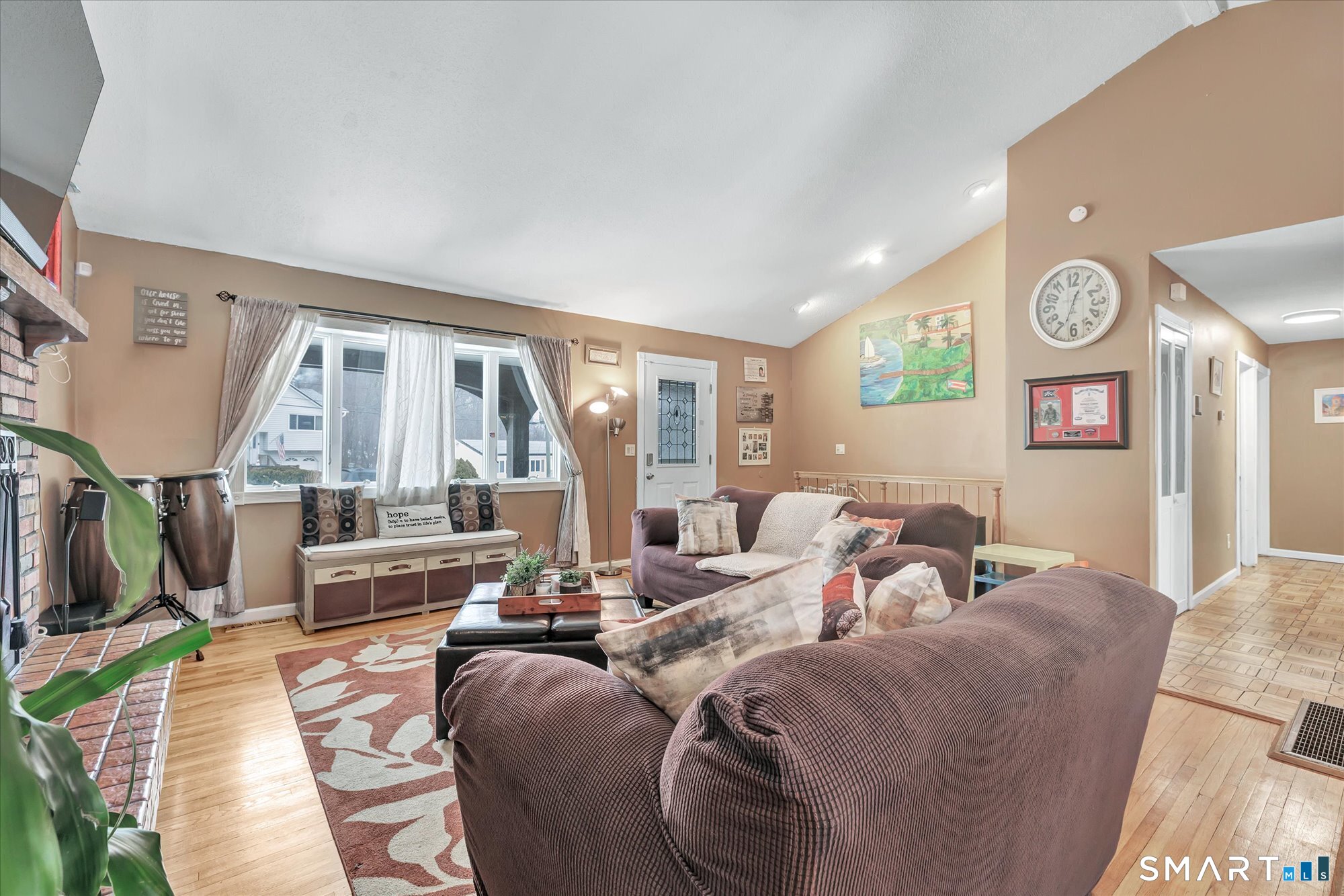 22 Crestwood Drive Naugatuck CT 06770