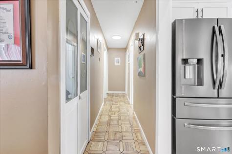 22 Crestwood Drive Naugatuck CT 06770