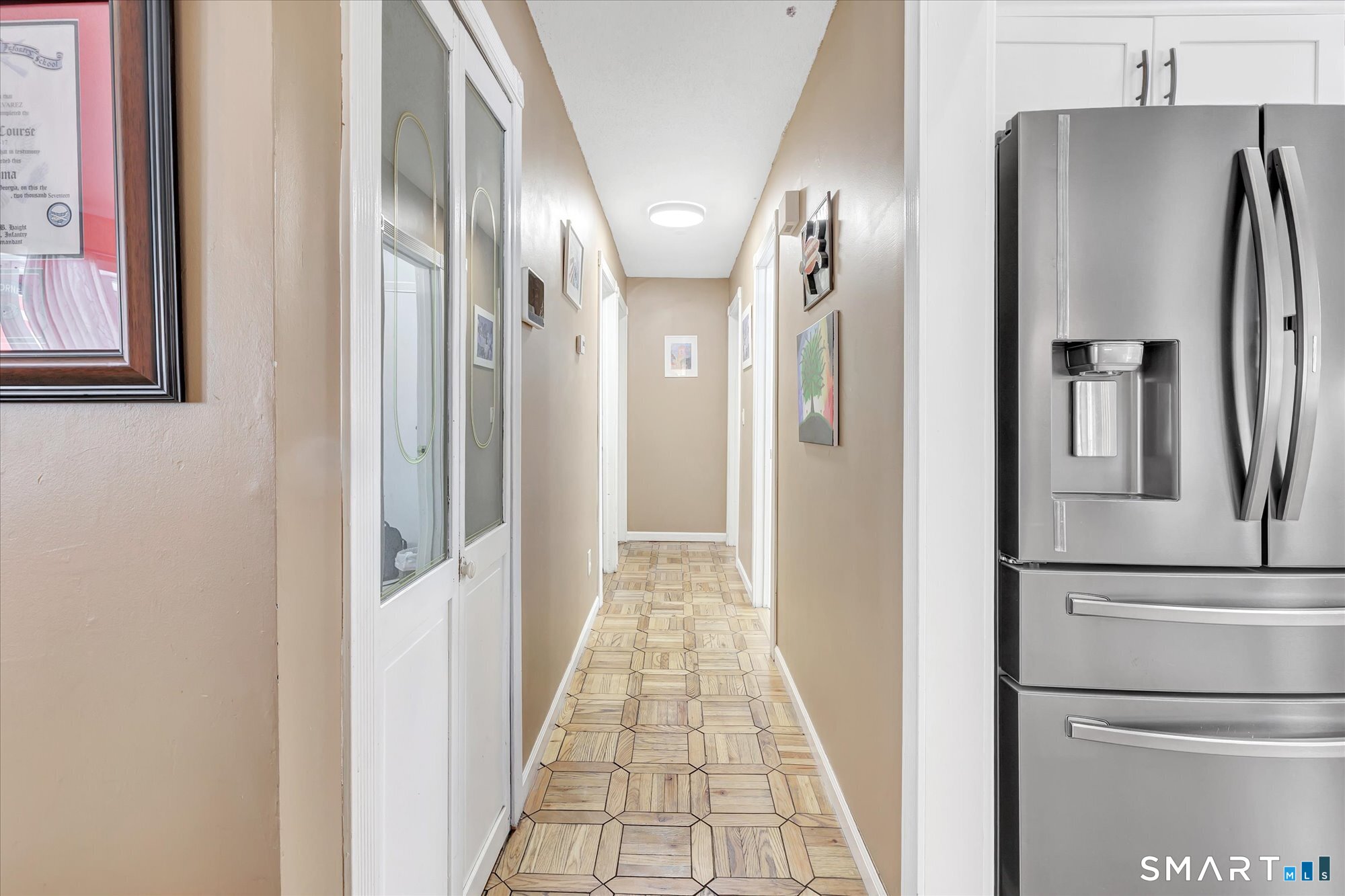 22 Crestwood Drive Naugatuck CT 06770