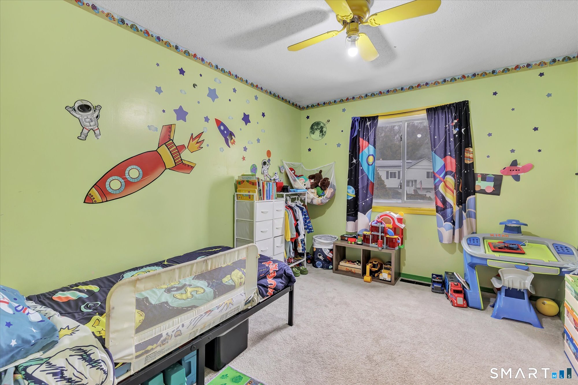 22 Crestwood Drive Naugatuck CT 06770