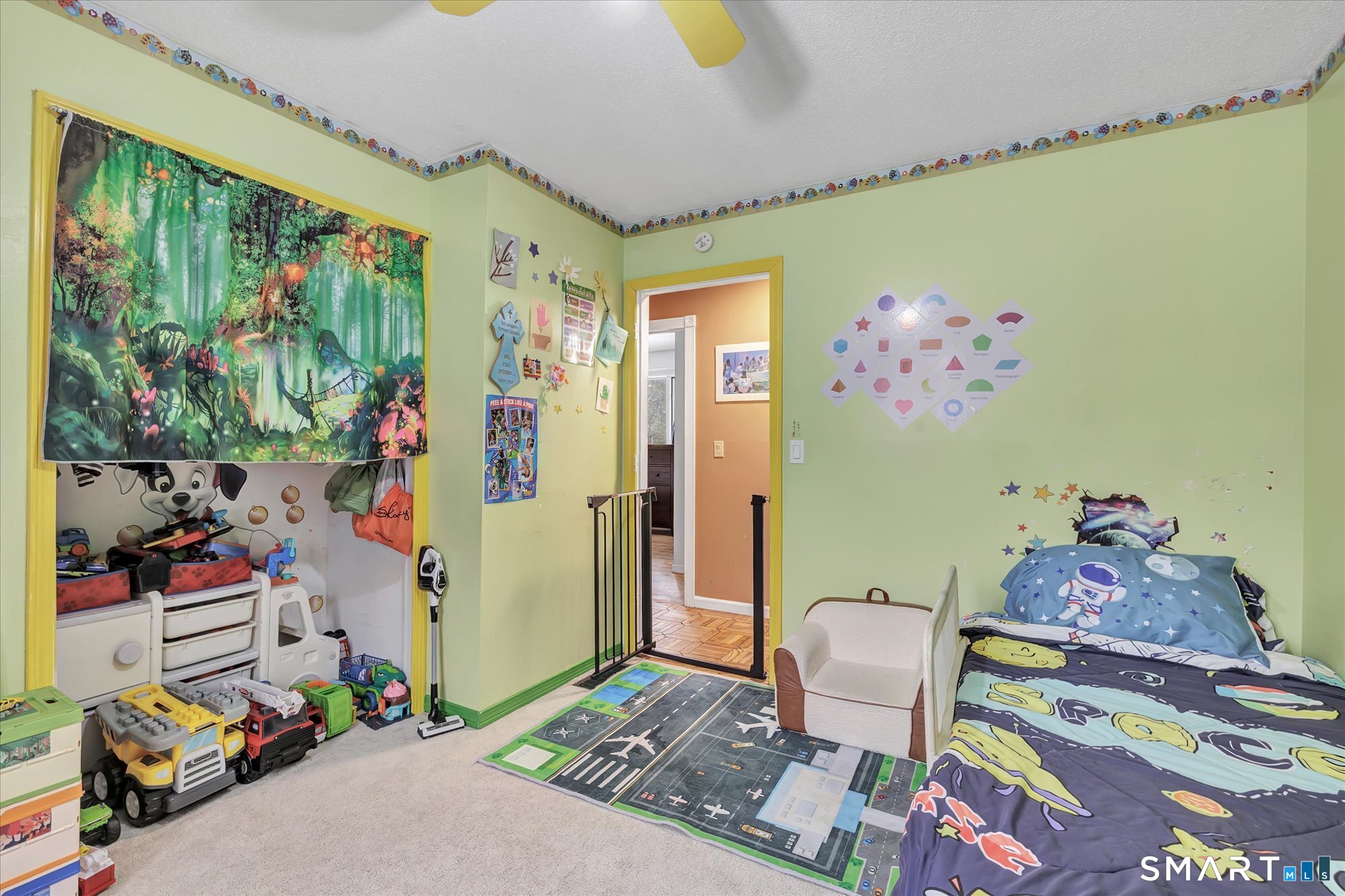 22 Crestwood Drive Naugatuck CT 06770