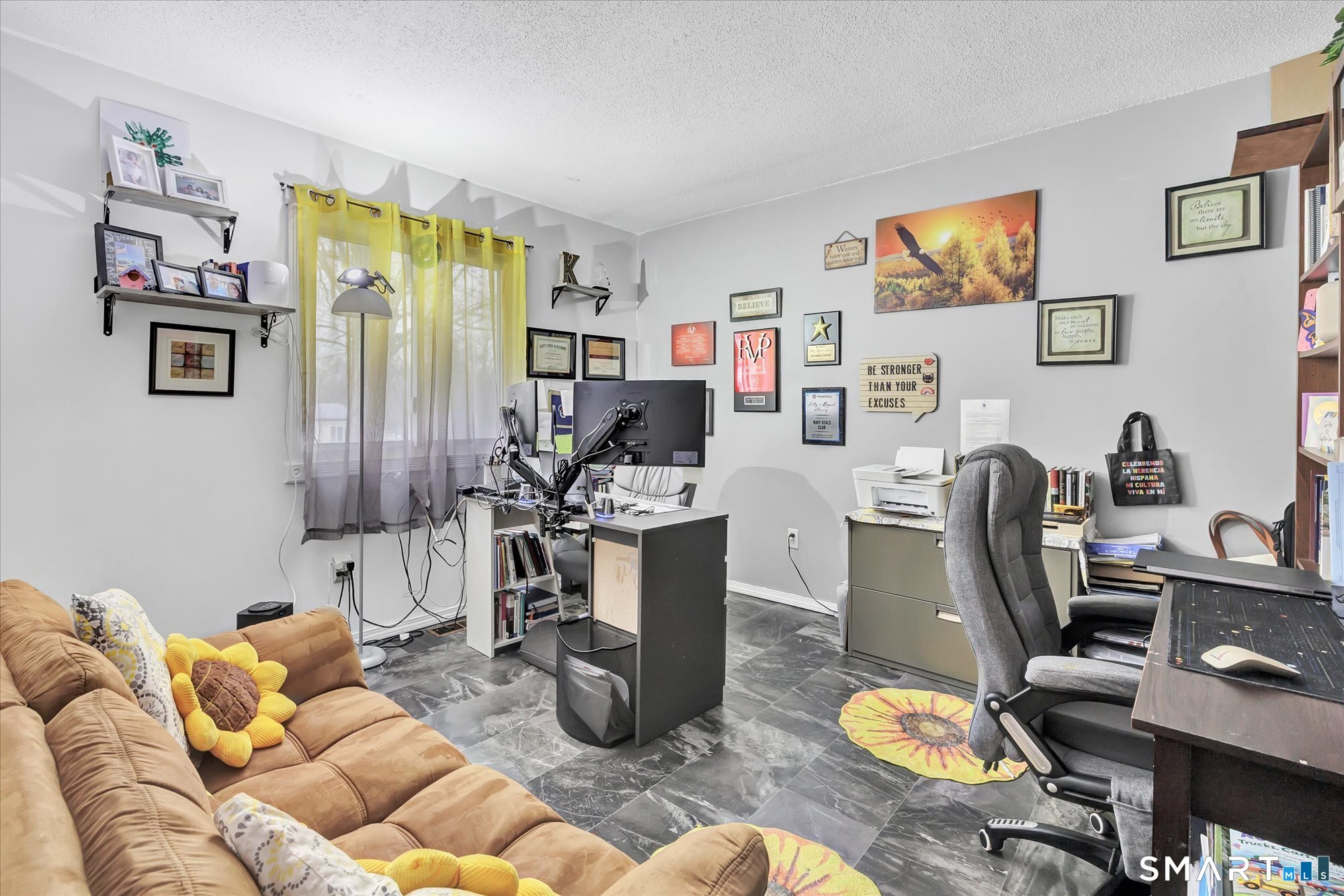 22 Crestwood Drive Naugatuck CT 06770