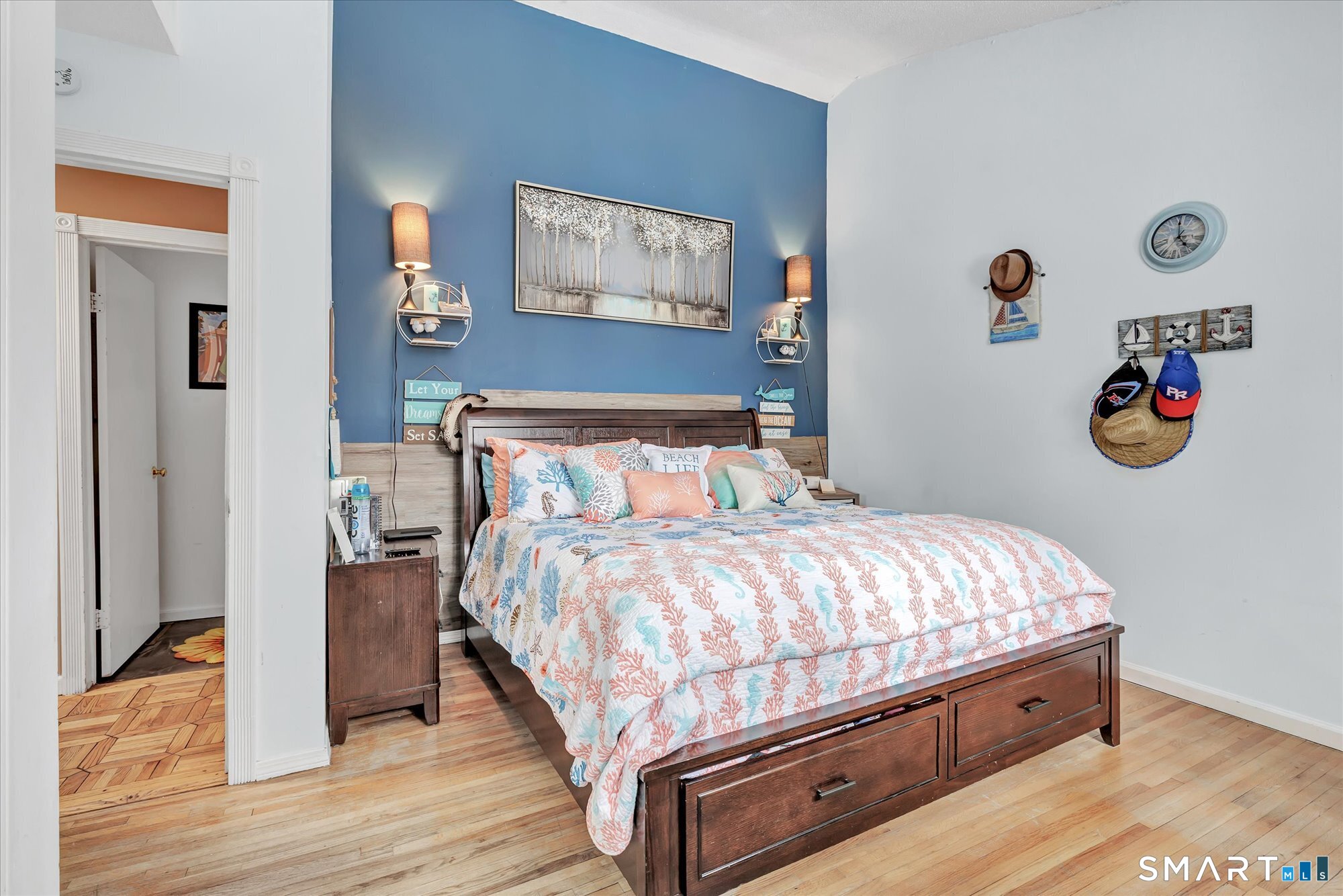 22 Crestwood Drive Naugatuck CT 06770