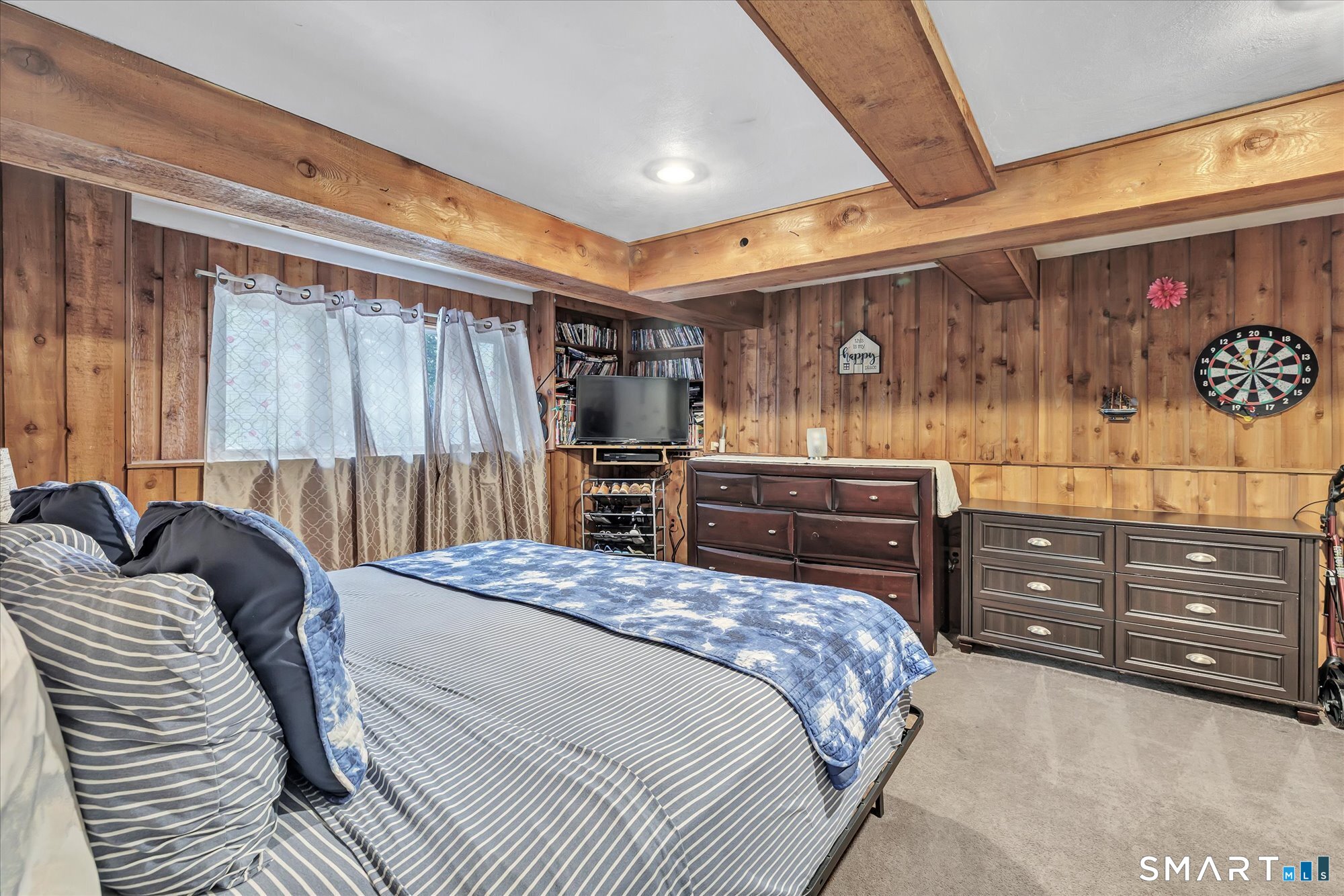 22 Crestwood Drive Naugatuck CT 06770