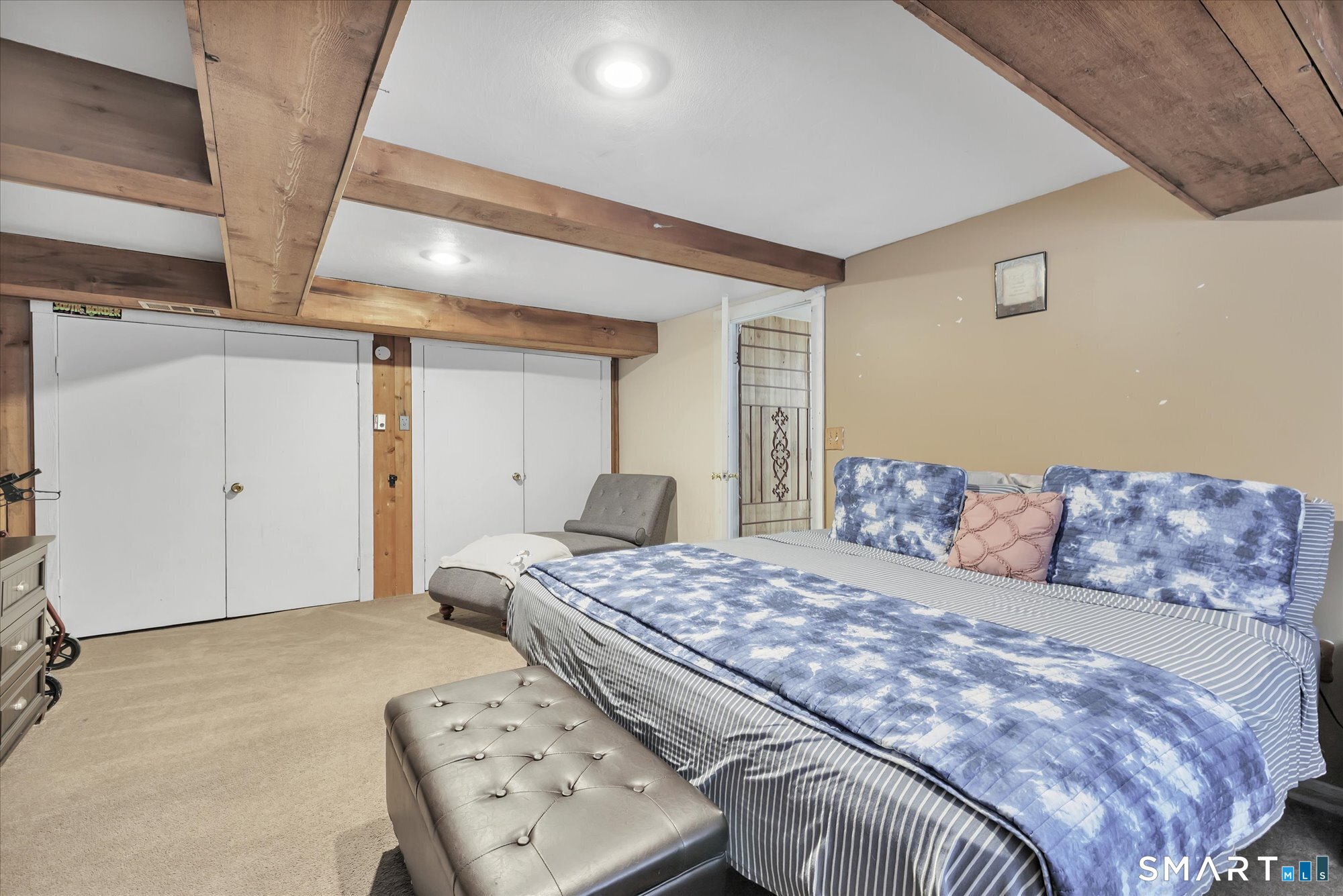 22 Crestwood Drive Naugatuck CT 06770