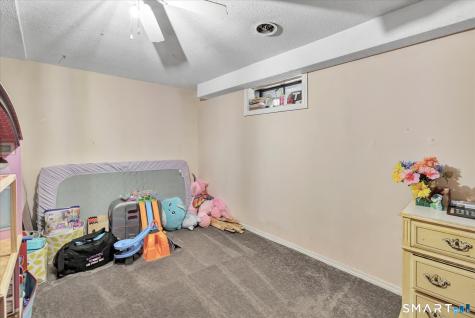 22 Crestwood Drive Naugatuck CT 06770