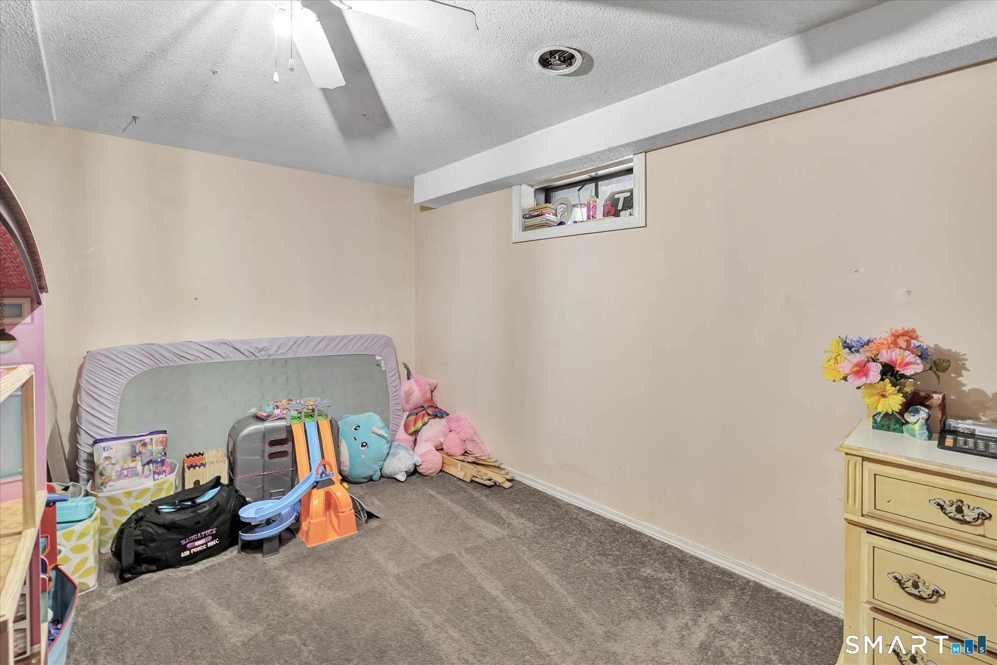 22 Crestwood Drive Naugatuck CT 06770
