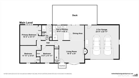 22 Crestwood Drive Naugatuck CT 06770