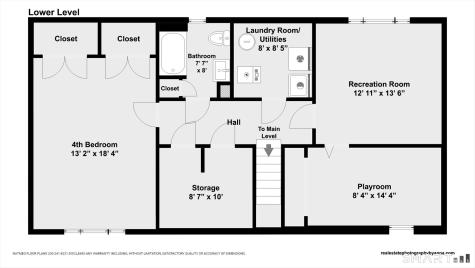 22 Crestwood Drive Naugatuck CT 06770