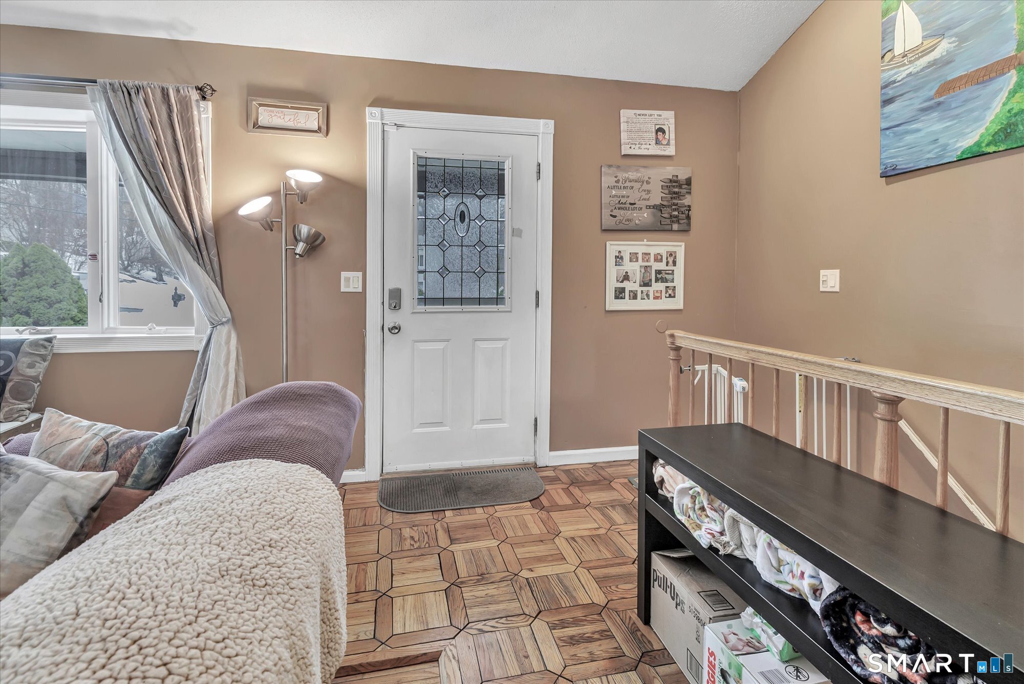 22 Crestwood Drive Naugatuck CT 06770