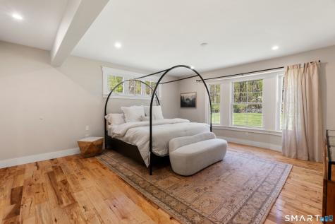 9 Maplewood Road Ridgefield CT 06877