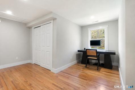 9 Maplewood Road Ridgefield CT 06877