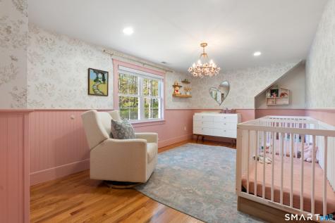 9 Maplewood Road Ridgefield CT 06877