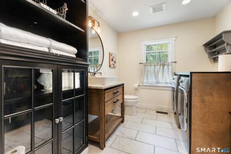 9 Maplewood Road Ridgefield CT 06877