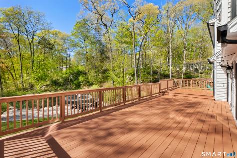 9 Maplewood Road Ridgefield CT 06877