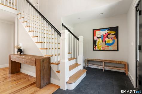 9 Maplewood Road Ridgefield CT 06877