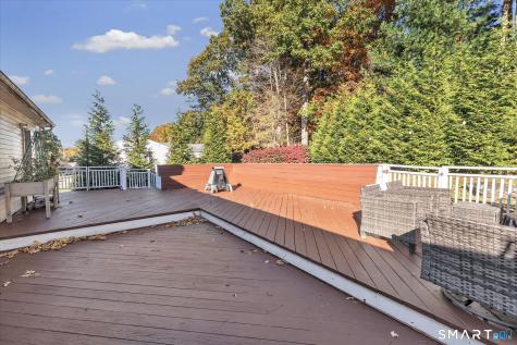 2 Bryan Circle Seymour CT 06483