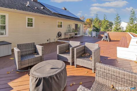 2 Bryan Circle Seymour CT 06483
