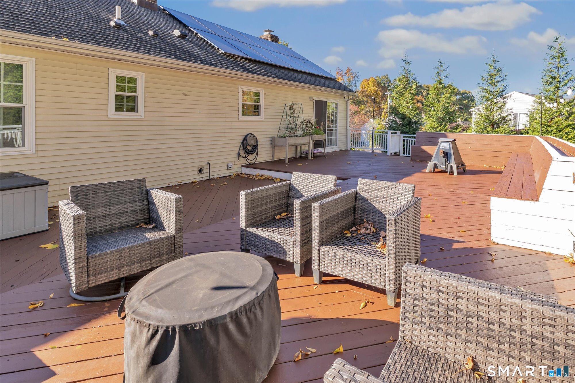 2 Bryan Circle Seymour CT 06483