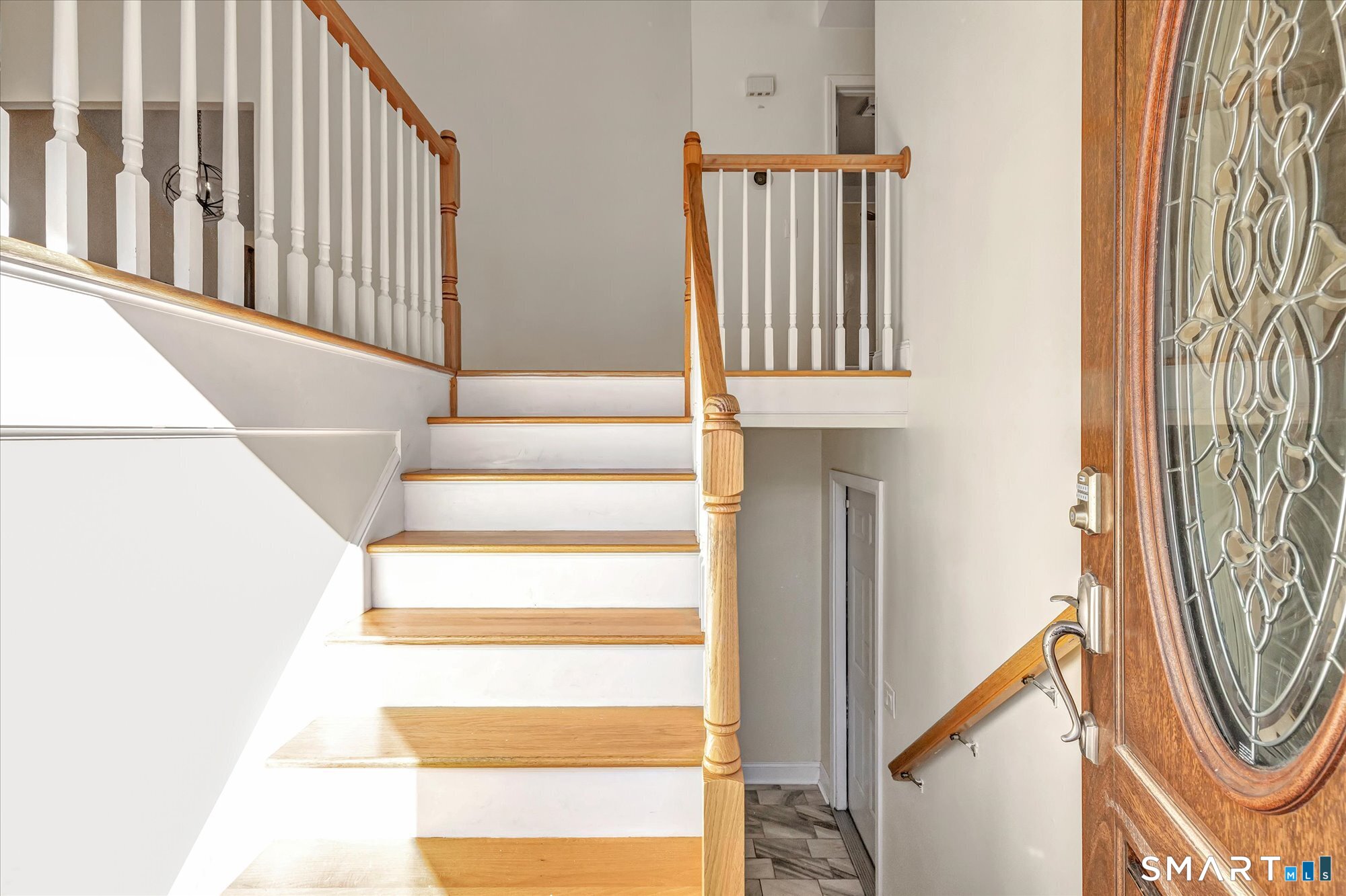 2 Bryan Circle Seymour CT 06483