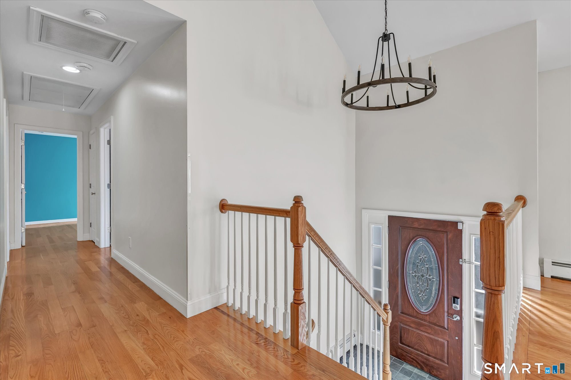 2 Bryan Circle Seymour CT 06483