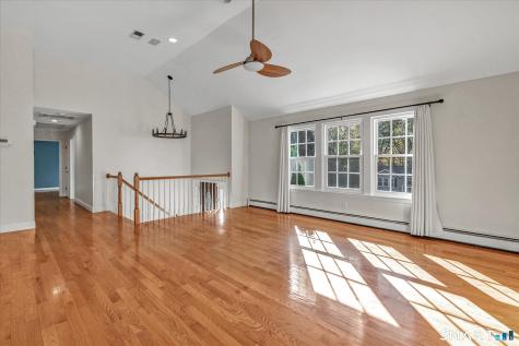 2 Bryan Circle Seymour CT 06483