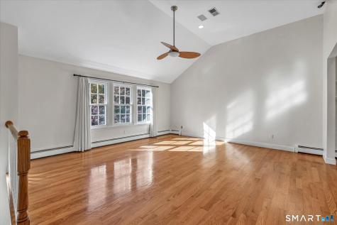 2 Bryan Circle Seymour CT 06483
