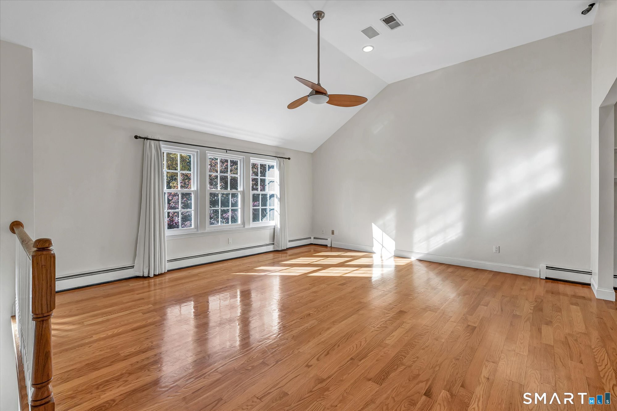 2 Bryan Circle Seymour CT 06483