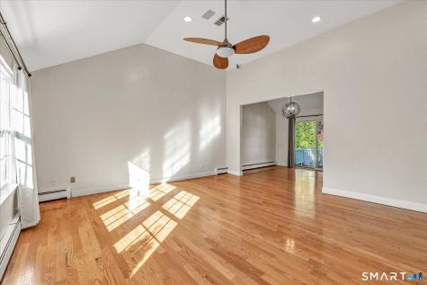 2 Bryan Circle Seymour CT 06483