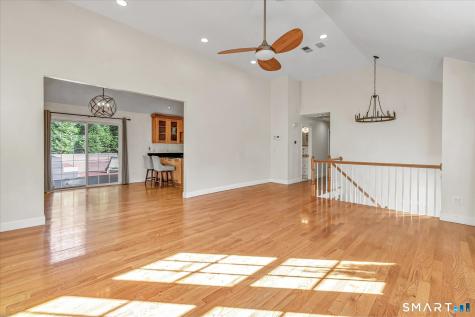 2 Bryan Circle Seymour CT 06483