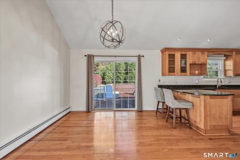 2 Bryan Circle Seymour CT 06483