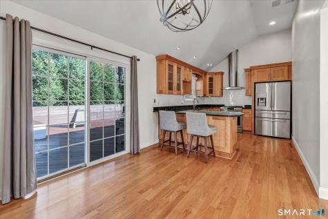 2 Bryan Circle Seymour CT 06483