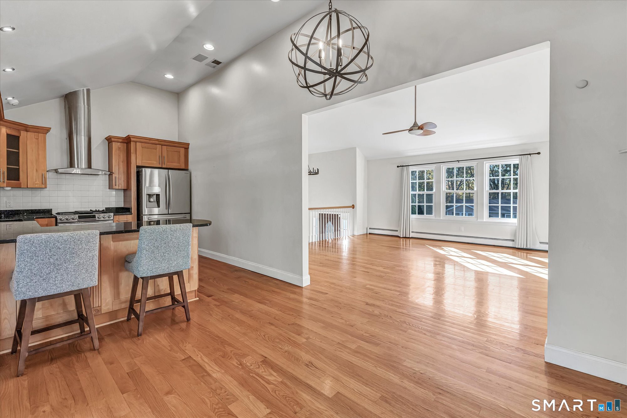2 Bryan Circle Seymour CT 06483