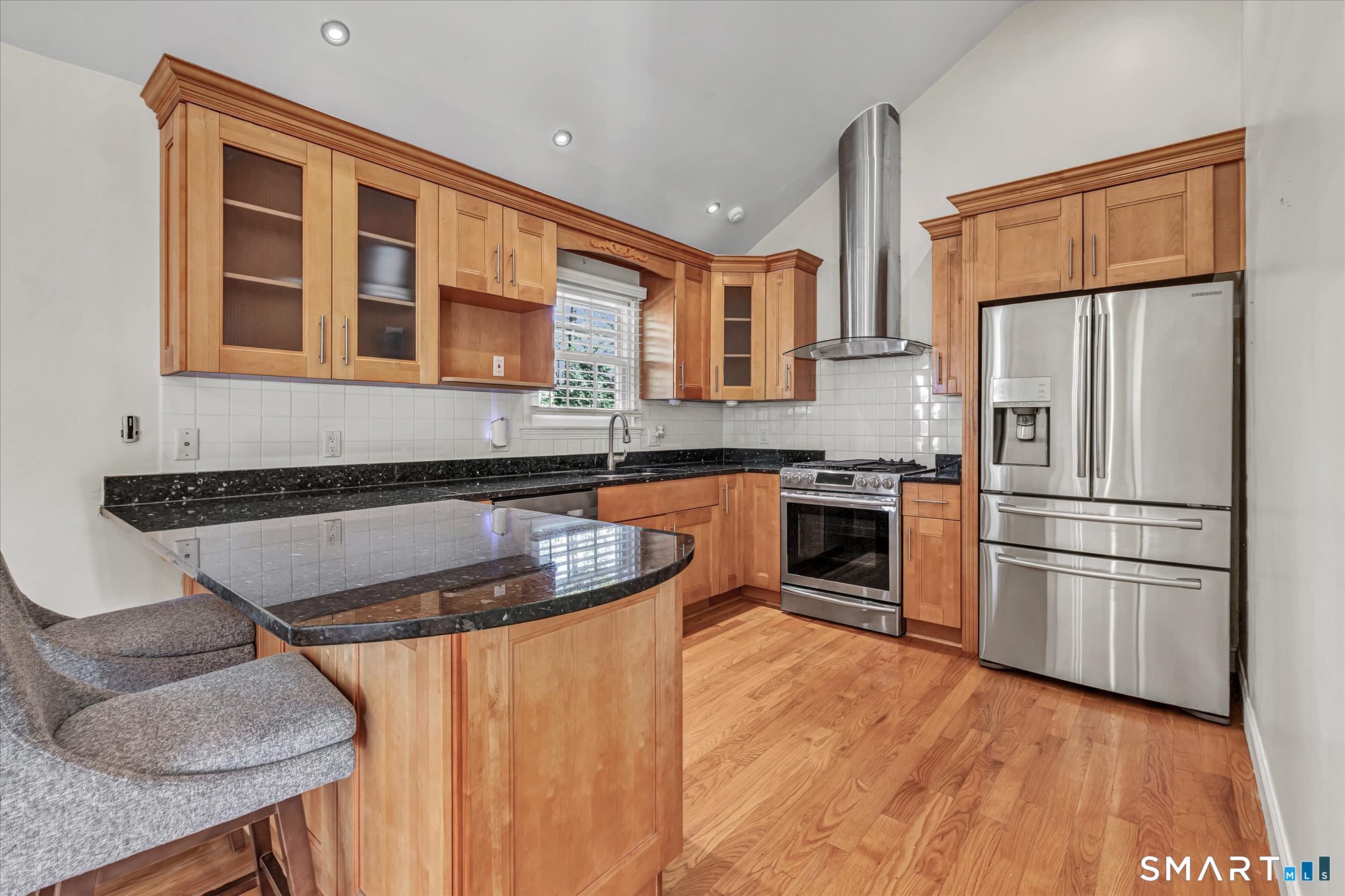 2 Bryan Circle Seymour CT 06483