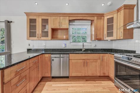 2 Bryan Circle Seymour CT 06483