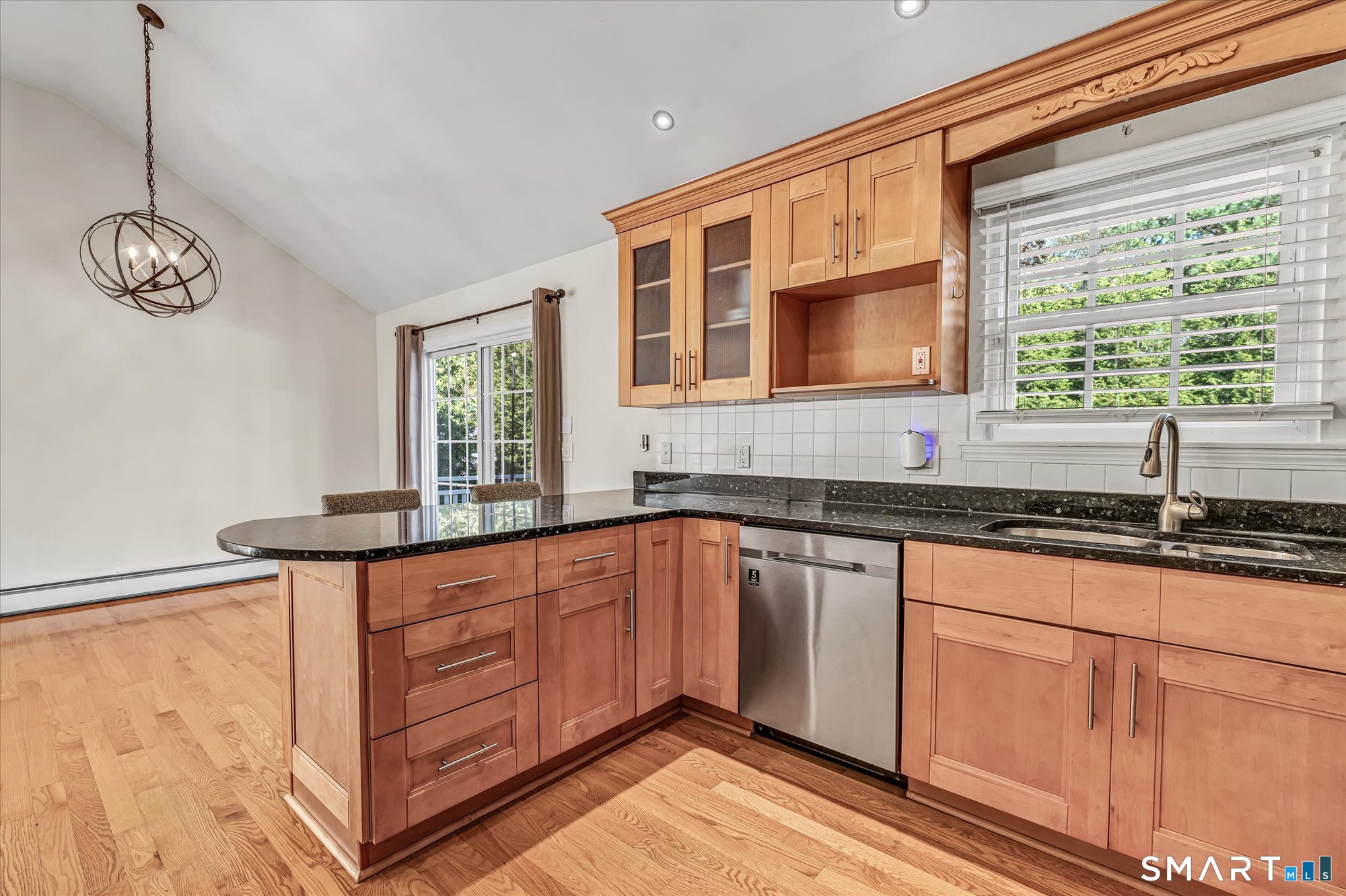 2 Bryan Circle Seymour CT 06483