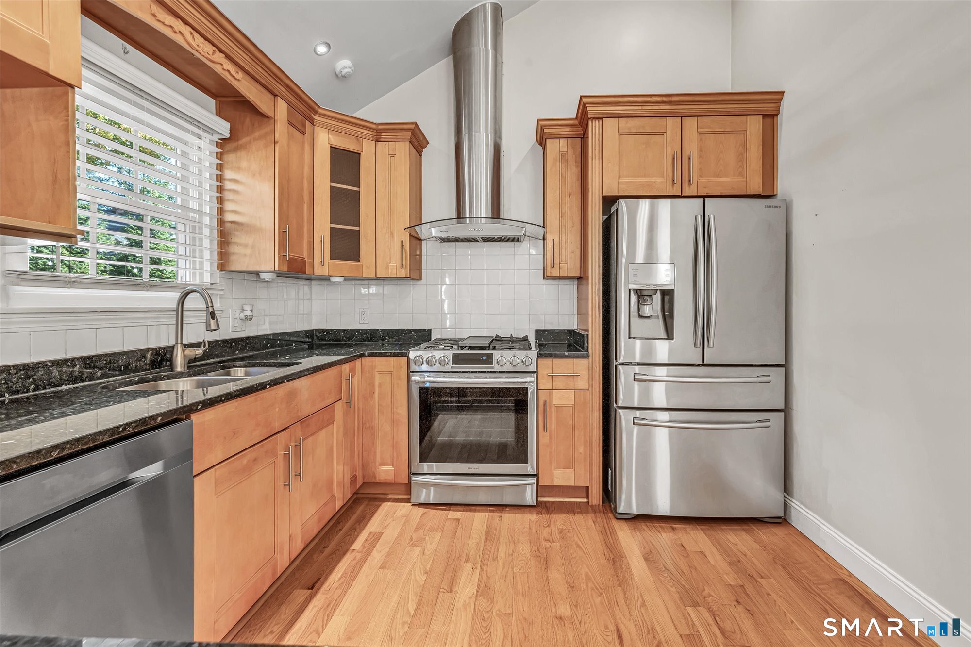 2 Bryan Circle Seymour CT 06483