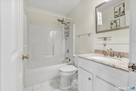 2 Bryan Circle Seymour CT 06483