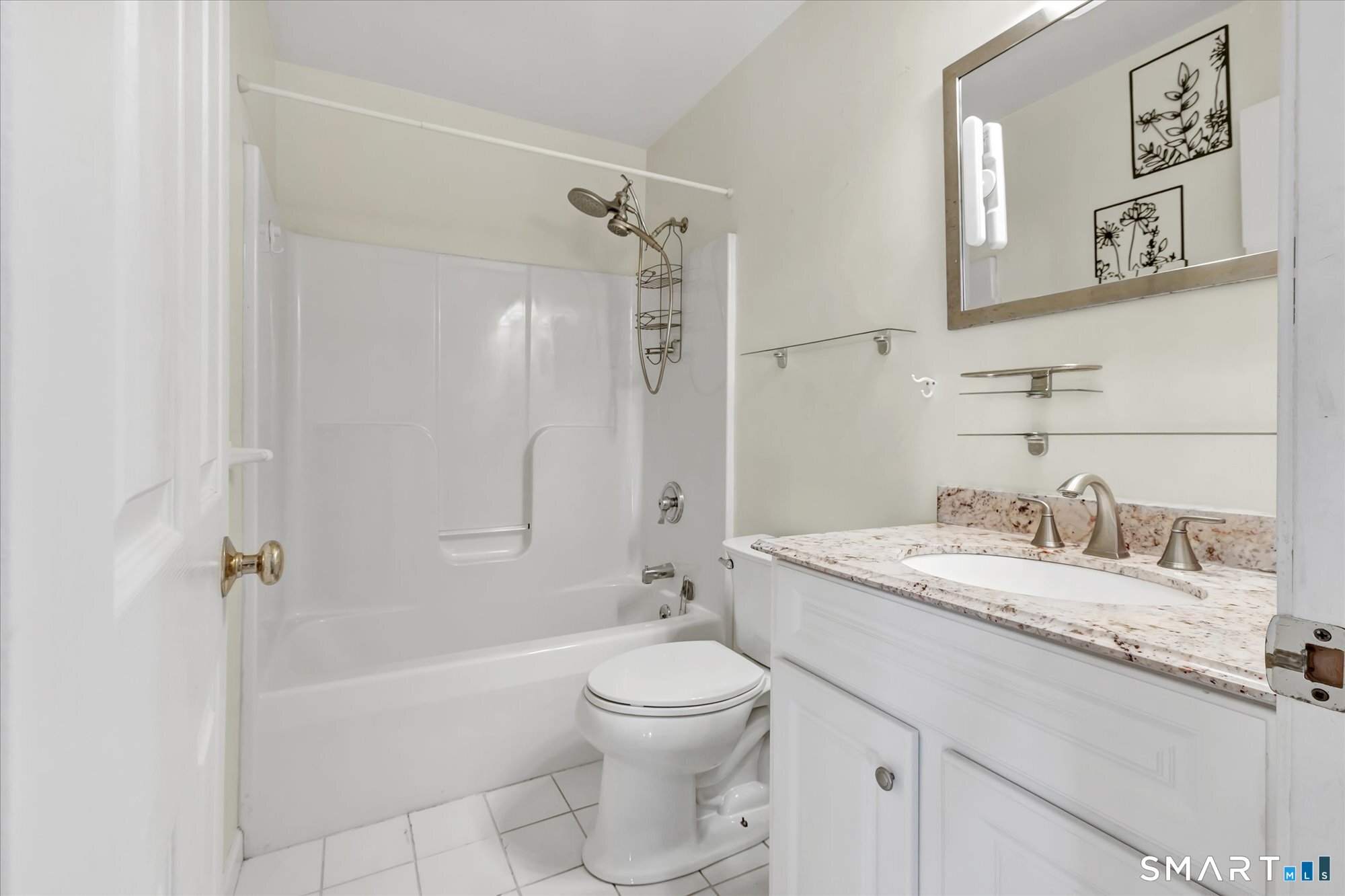 2 Bryan Circle Seymour CT 06483