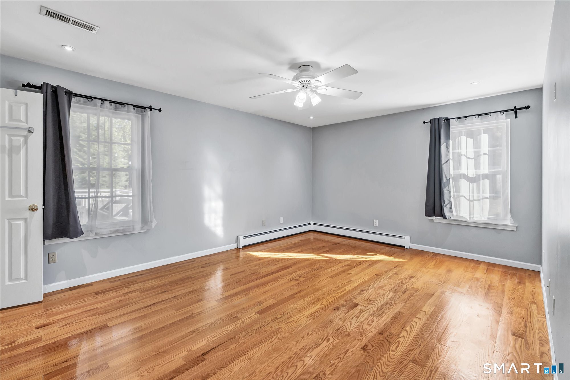 2 Bryan Circle Seymour CT 06483