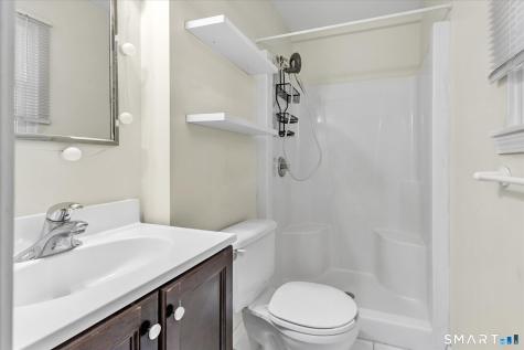 2 Bryan Circle Seymour CT 06483