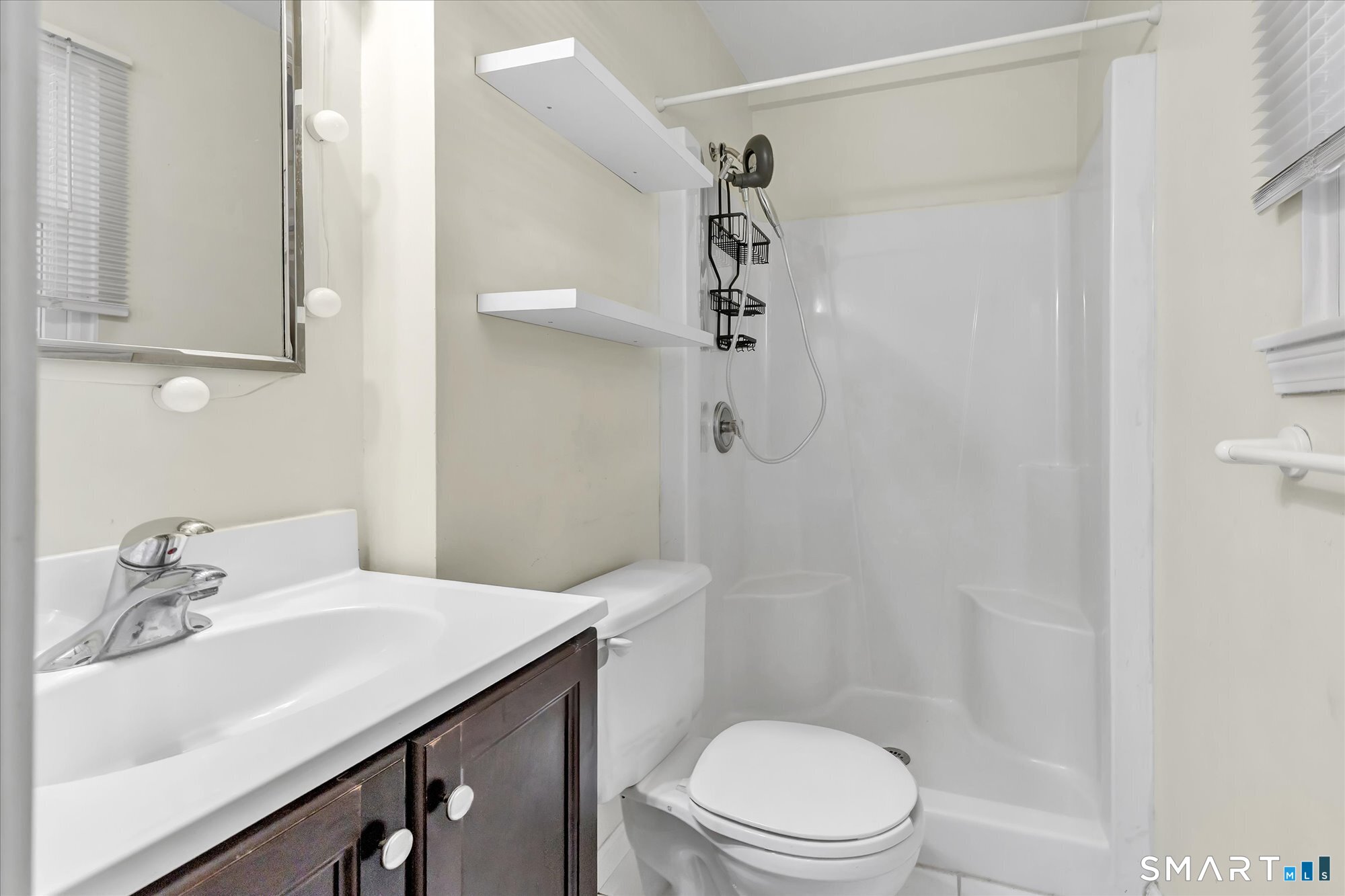 2 Bryan Circle Seymour CT 06483
