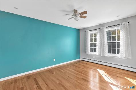 2 Bryan Circle Seymour CT 06483