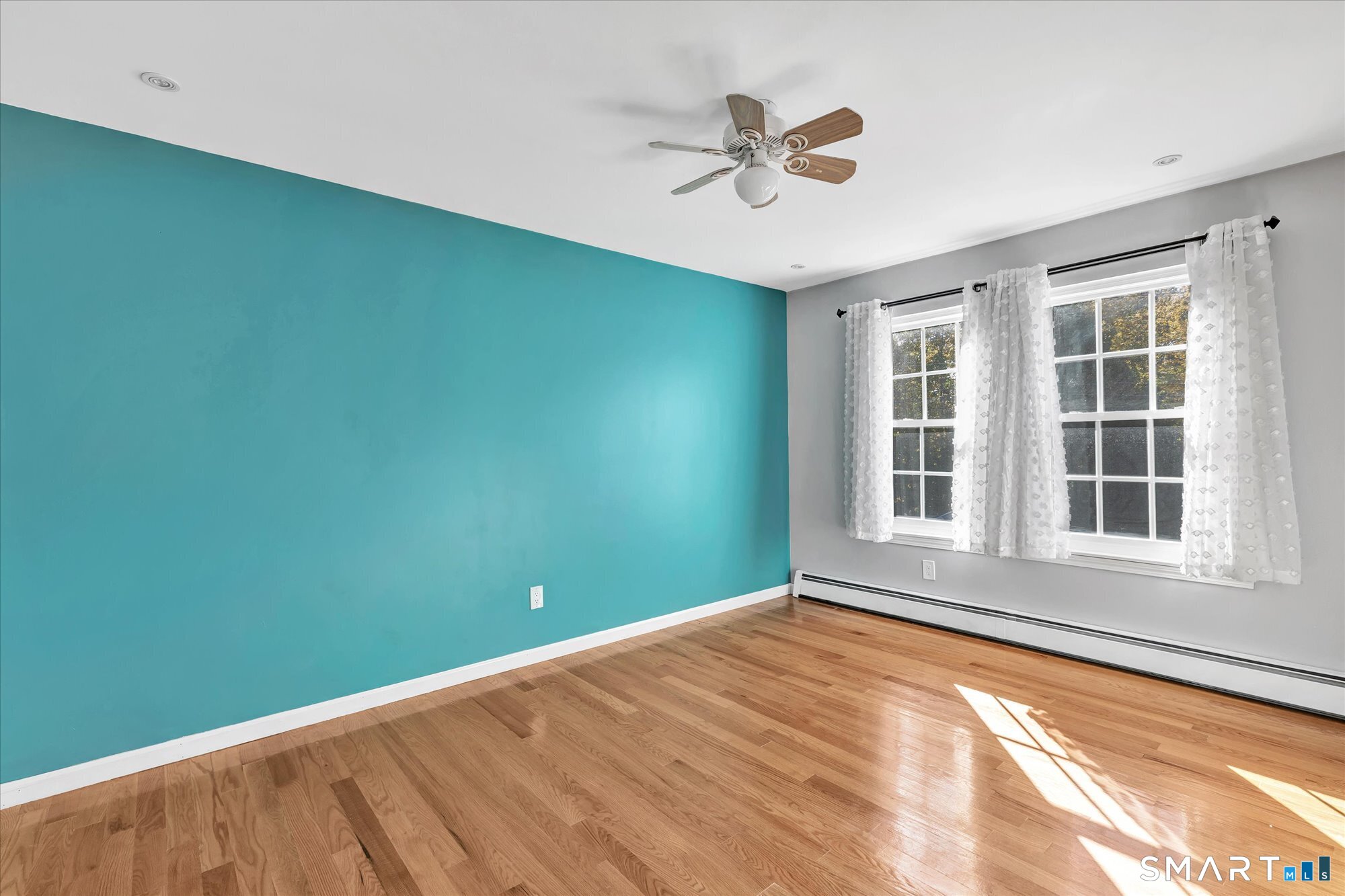 2 Bryan Circle Seymour CT 06483