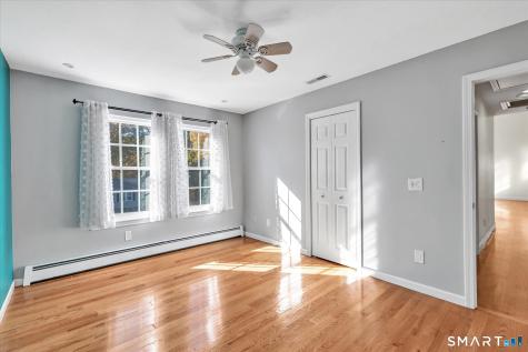 2 Bryan Circle Seymour CT 06483